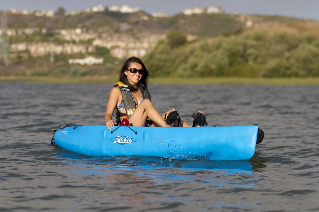 Affordable Kayak Rentals Laguna Beach CA
