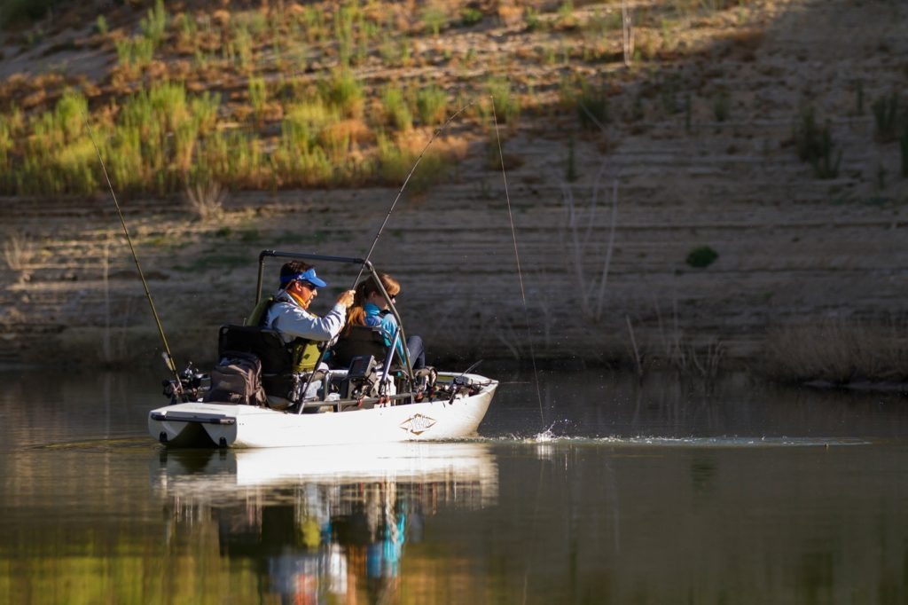 Affordable Kayak Rentals Newport Beach CA