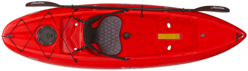 Pro Angler Fishing Kayaks For Sale Laguna Beach CA